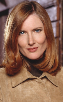 Annette O'Toole